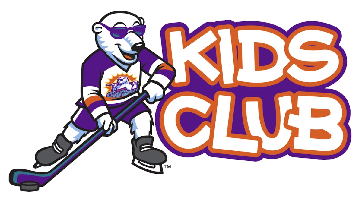 kids-club-64cebcff433ce.png