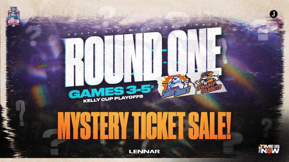 mystery-ticket-sale-banner-6626b680ee042.png