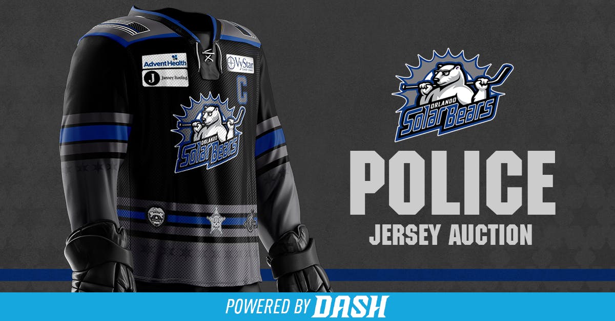 o-r-l-solar-bears--police-jersey-auction-1200-66142f87c0728.png